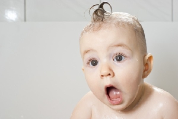 crazy-baby-e1348512704635 crazy-baby-e1348512704635
