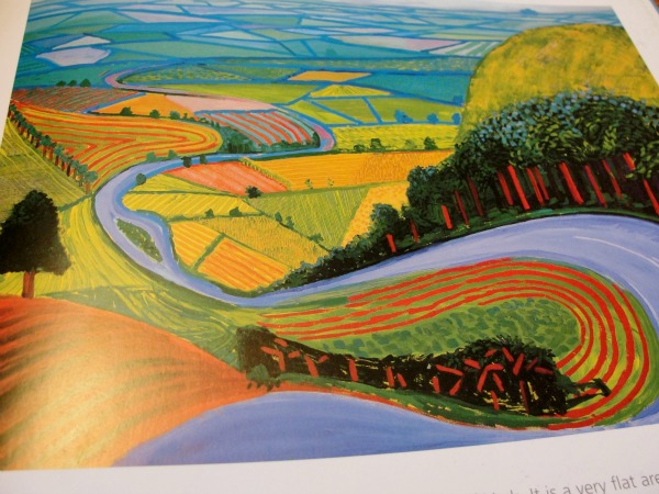 davidhockney4