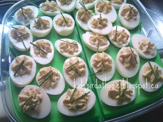 deviledeggs7 deviledeggs7