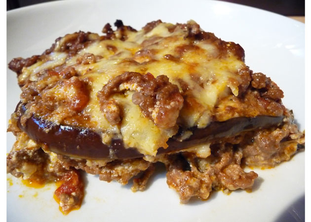 eggplantparm