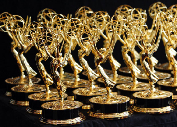 emmy-awards-image