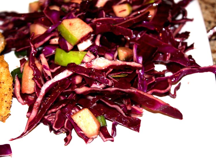 green-apple-cabbage-slaw-Copy green-apple-cabbage-slaw-Copy