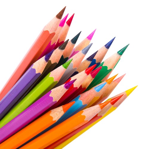 pencil-crayons-assorted pencil-crayons-assorted
