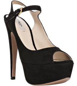 prada-platforms prada-platforms