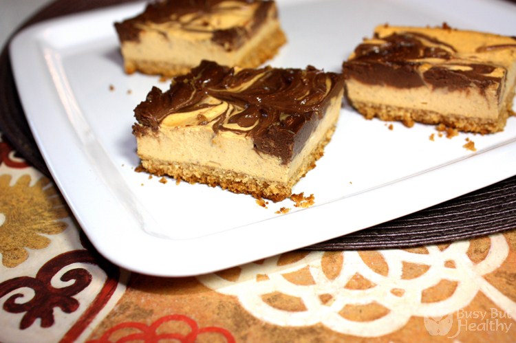 pumpkin-chocolate-cheesecake-bites_e-Copy