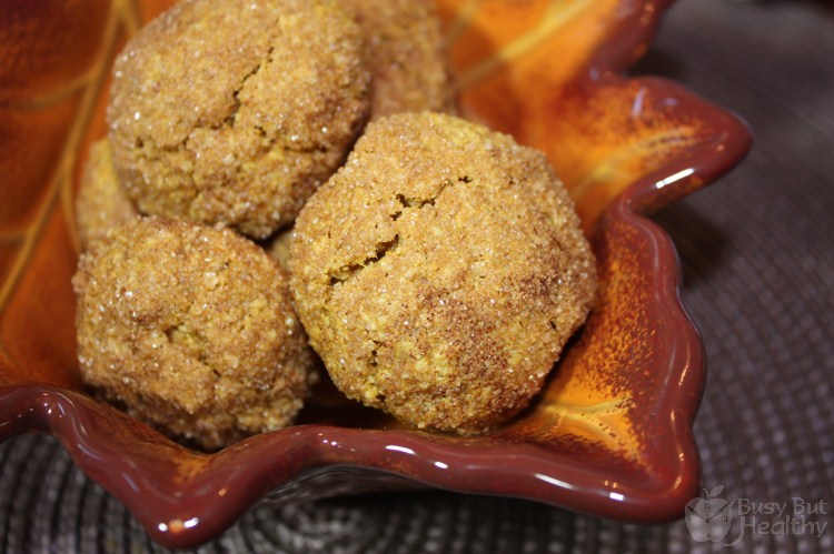 pumpkin-snickerdoodles-1-Copy pumpkin-snickerdoodles-1-Copy