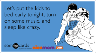 sleep-couple-baby-mother-nickelodeon-moms-ecards-someecards