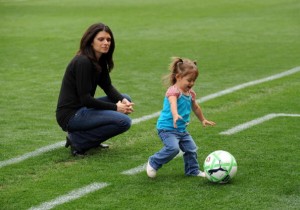 soccermommiahamm