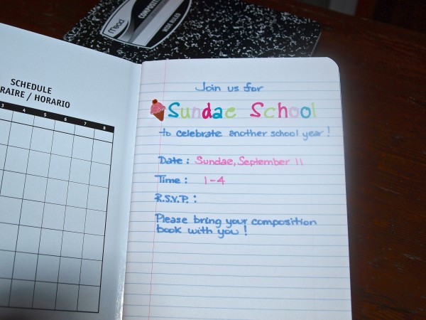 sundae-school-invite-e1346805222593