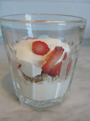 yogurt12 yogurt12