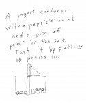 10_what-126x150 10_what-126x150