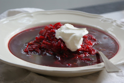 Borscht2