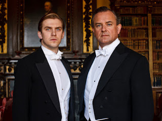 Downton-2-Image-08_480x360