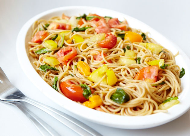 FreshTomPastafeat FreshTomPastafeat
