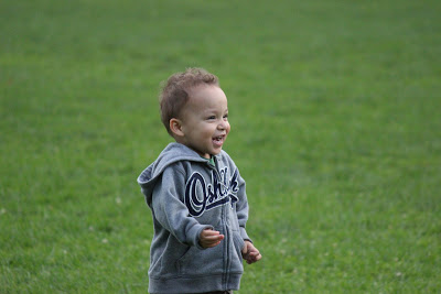 IMG_6535 IMG_6535
