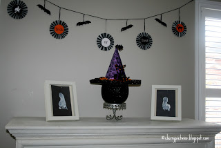 IMG_7044 IMG_7044