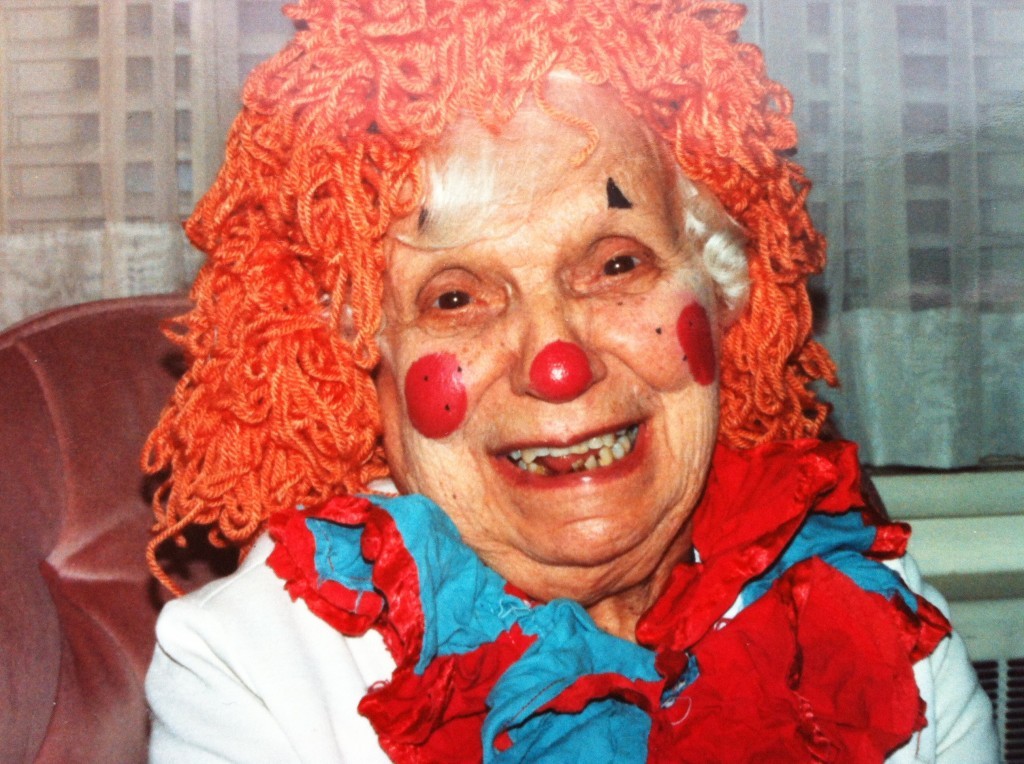 Ida-Halloween-1024x764 Ida-Halloween-1024x764