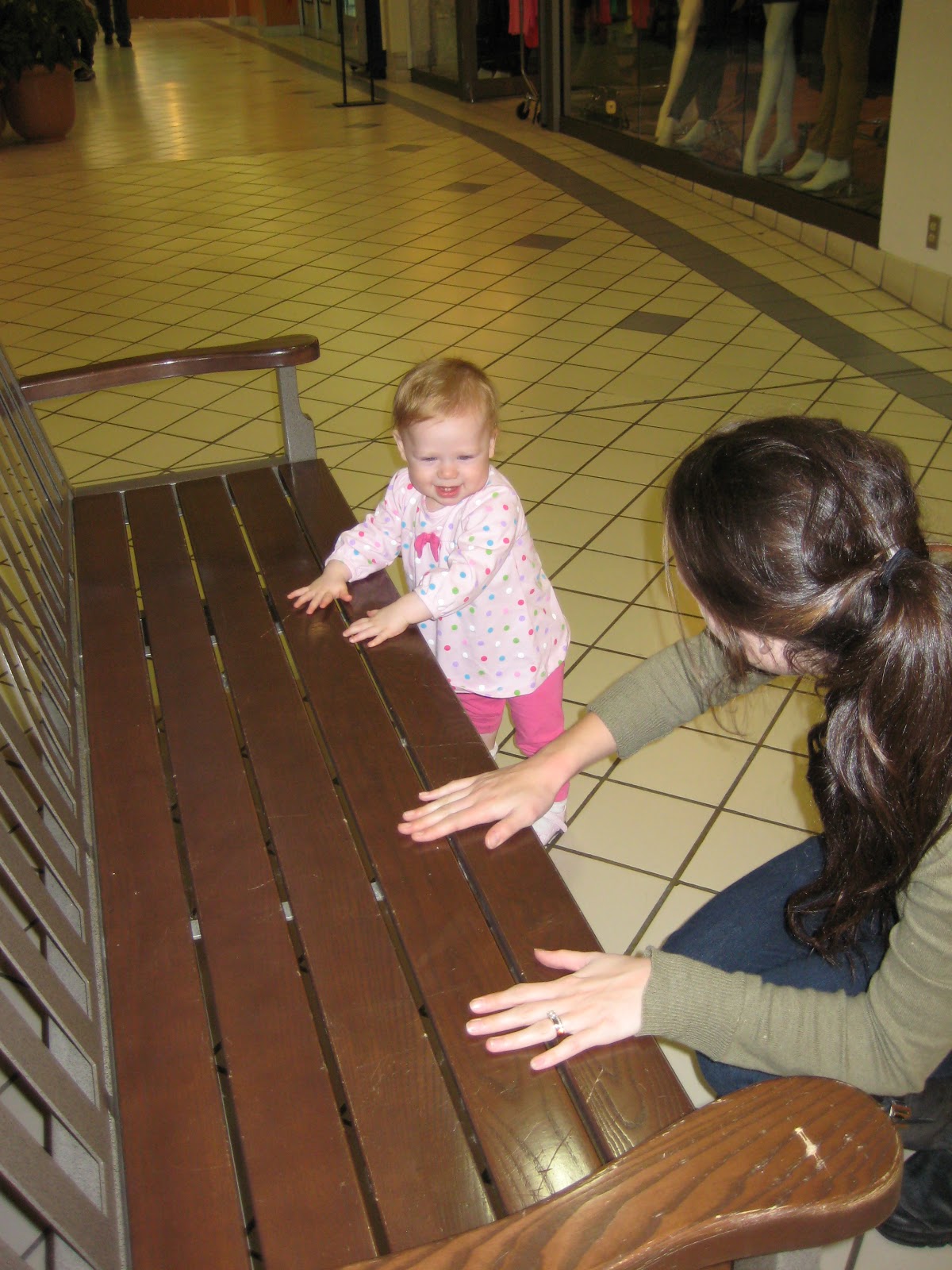 Why Malls Were Invented SavvyMom why-malls-were-invented-savvymom
