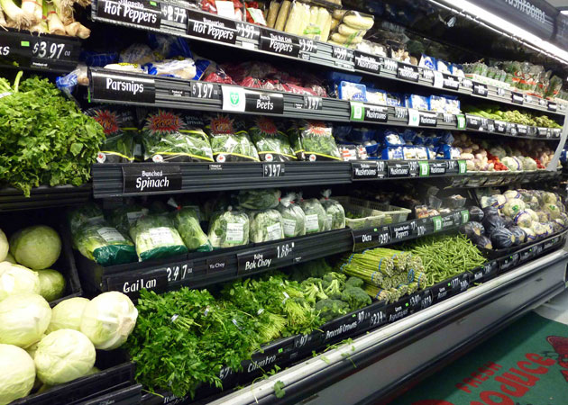 May_Walmartproduce2 May_Walmartproduce2