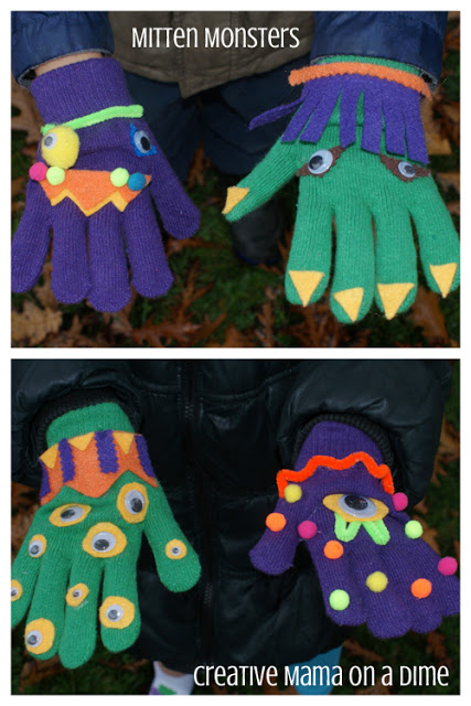 Mitten-Monsters-2-CMOAD