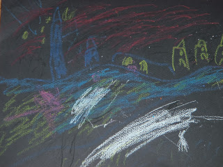 PA130201 PA130201