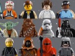 StarWars-minifig-150x112 StarWars-minifig-150x112