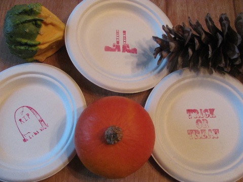 beet-juice-stamped-plates2-479x319 beet-juice-stamped-plates2-479x319