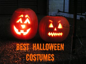 best-halloween-costumes-300x225
