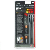 Maglite LED