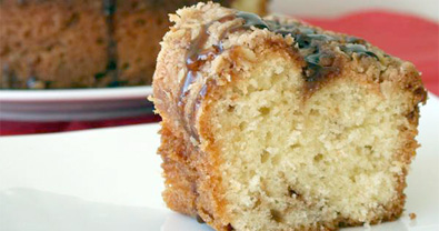 caramelapplecake caramelapplecake