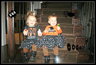 cherrypiehalloween2 cherrypiehalloween2