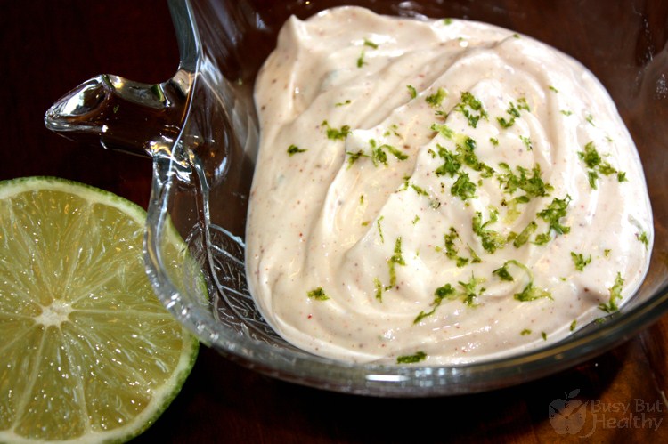 chili-lime-dip_e-Copy