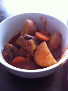 crockpotbeefstew-224x300