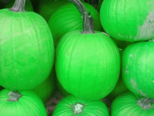 greenhalloween