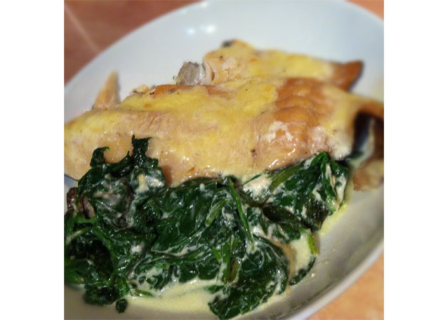 haddockandspinach haddockandspinach