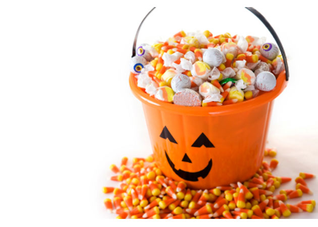 healthyhabitshalloweencandy healthyhabitshalloweencandy