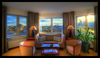 hotel hotel