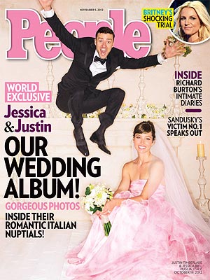 justin-timberlake-300 justin-timberlake-300