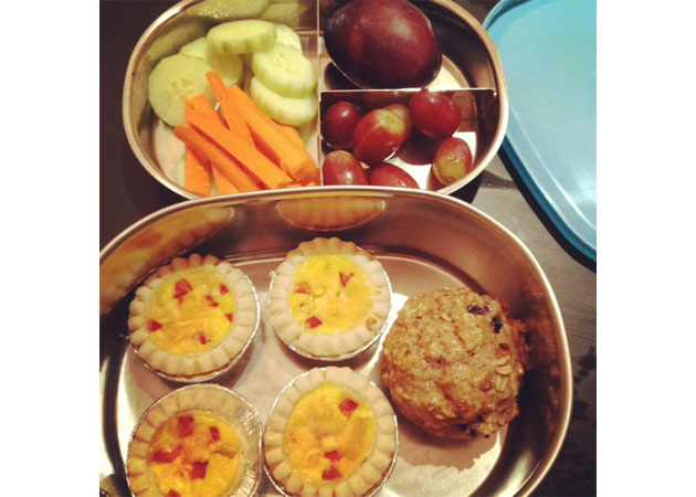 lunchdiarymuffin lunchdiarymuffin