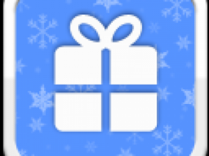 medium_3dGiftsicon-300x225