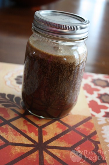 oil-free-balsamic-dressing-3-Copy-2