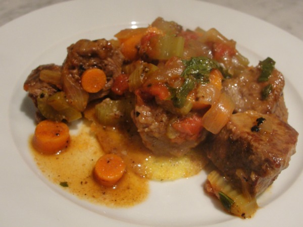 ossobuco9