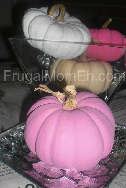 paintedpumpkin6 paintedpumpkin6