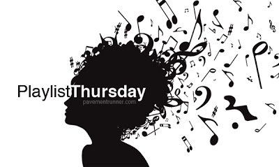 playlist-thursday-logo playlist-thursday-logo