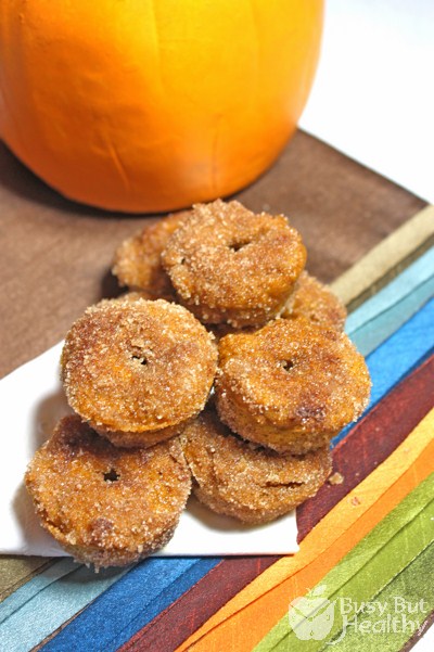 pumpkin-spice-mini-donuts_e-Copy