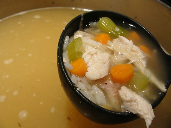 ricesoup4 ricesoup4