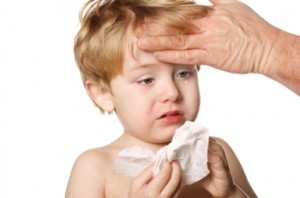 sick-child-300x198 sick-child-300x198