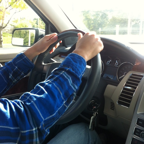 teen-driving teen-driving