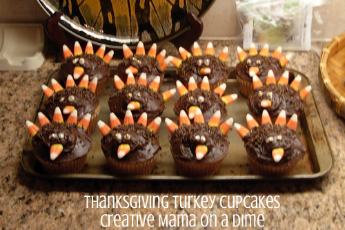 thanksgiving_turkey_cupcake