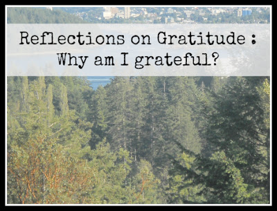 21daysofgratitude